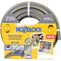Hozelock Tricoflex Ultramax 116251 (3/4