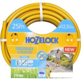 Hozelock Tricoflex Ultraflex 117006 (1/2
