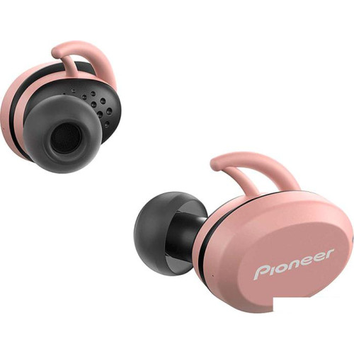 Наушники Pioneer SE-E8TW-P
