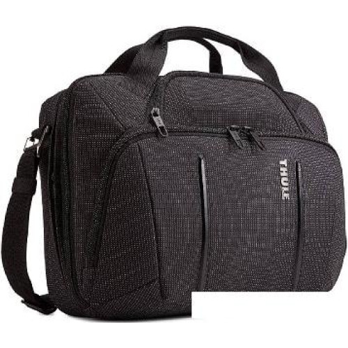 Сумка для ноутбука Thule Crossover 2 Laptop Bag 15.6