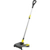 Электровеник Karcher EB 30/1 Li-Ion