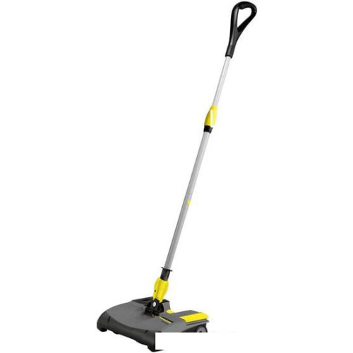 Электровеник Karcher EB 30/1 Li-Ion