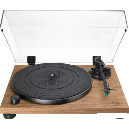 Audio-Technica AT-LPW40WN