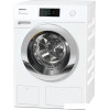 Стиральная машина Miele WCR870 WPS PWash 2.0 & TDos XL&WiFi