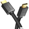 Кабель Ugreen HD104