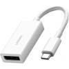 Адаптер Ugreen MM130