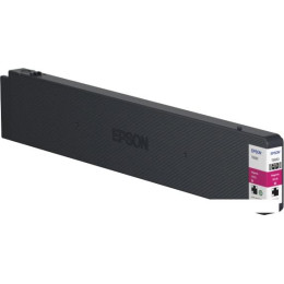 Картридж Epson C13T858300