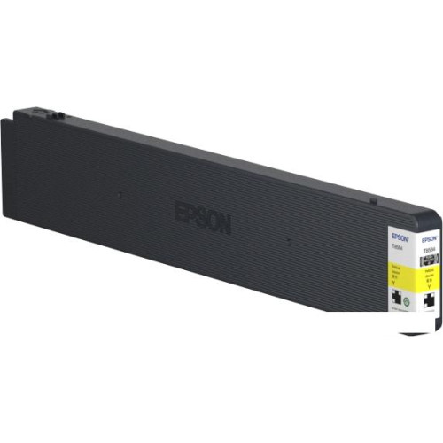 Картридж Epson C13T858400