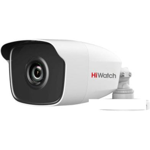 CCTV-камера HiWatch DS-T220 (2.8 мм)