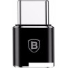 Адаптер Baseus CAMOTG-01