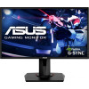 Монитор ASUS VG248QG