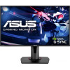 Монитор ASUS VG278QR