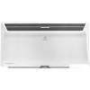Конвектор Electrolux ECH/AG2-2500 T