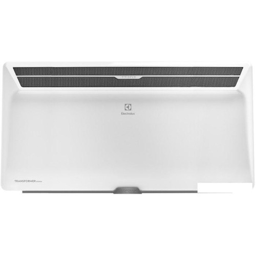 Конвектор Electrolux ECH/AG2-2500 T