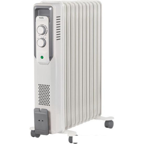 Масляный радиатор Ballu BOH/CB-11W 2200