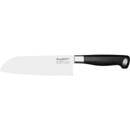 Кухонный нож BergHOFF Essentials 1399487