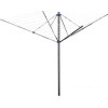 Сушилка для белья Gimi Garden Aluminium 50 (10250001)