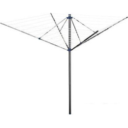 Сушилка для белья Gimi Garden Aluminium 50 (10250001)