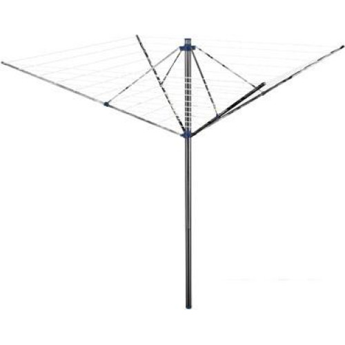 Сушилка для белья Gimi Garden Aluminium 50 (10250001)
