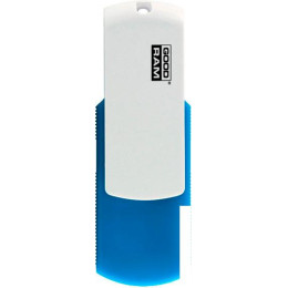USB Flash GOODRAM UCO2 32GB [UCO2-0320MXR11]
