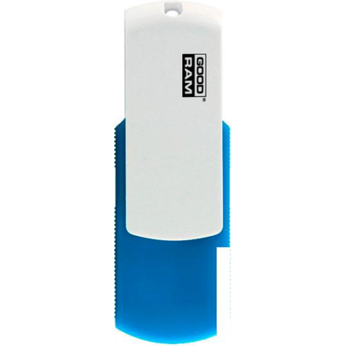 USB Flash GOODRAM UCO2 32GB [UCO2-0320MXR11]