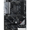 Материнская плата ASRock X570 Phantom Gaming 4