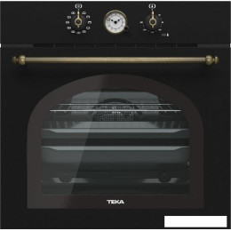 Духовой шкаф TEKA HRB 6300 ATB Brass