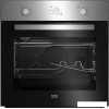 Духовой шкаф BEKO BIGT 21100 X