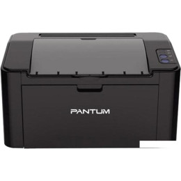 Принтер Pantum P2507