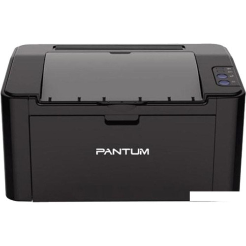 Принтер Pantum P2507