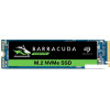 SSD Seagate BarraCuda 510 256GB ZP256CM30041