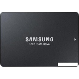 SSD Samsung PM883 960GB MZ7LH960HAJR