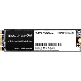 SSD Team MS30 1TB TM8PS7001T0C101