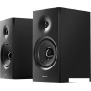 Акустика Edifier R1080BT (черный)