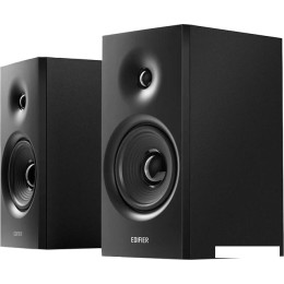 Акустика Edifier R1080BT (черный)