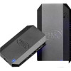 Разветвитель DeepCool DP-F10PWM-HUB