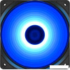 Кулер для корпуса DeepCool RF 120 B DP-FLED-RF120-BL