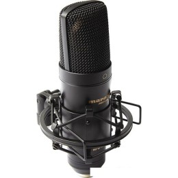 Микрофон Marantz MPM-2000U