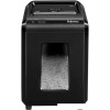 Шредер Fellowes Powershred 92Cs FS-17193