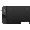 Графический планшет XP-Pen Star G430S