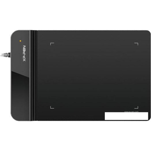 Графический планшет XP-Pen Star G430S
