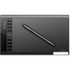 Графический планшет XP-Pen Star 03 V2