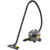 Пылесос Karcher T 7/1 Classic 1.527-181.0