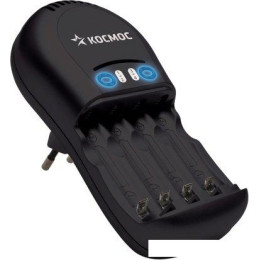 Зарядное КОСМОС KOC503