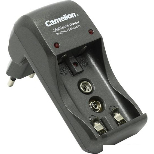 Зарядное Camelion BC-1001A