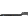 Разветвитель Lenovo ThinkPad Ultra Docking Station