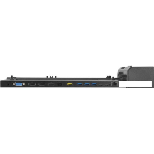 Разветвитель Lenovo ThinkPad Ultra Docking Station