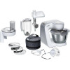 Кухонный комбайн Bosch MUM58231