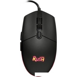 Игровая мышь SmartBuy Rush Evolution 714