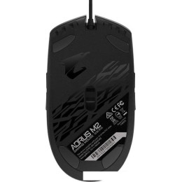 Игровая мышь Gigabyte Aorus M2